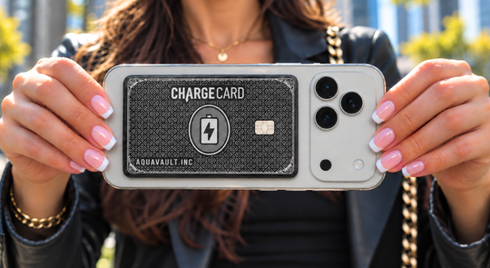 deal banner image_1